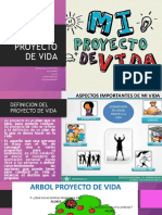 PROYECTO DE VIDA.pptx