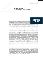 2-ano1v1_artigo_glaucia-villas-boas.pdf