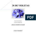 Ramosdevioletas1.pdf