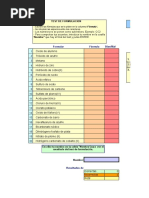 EXAMEN - Formulacion inorganica