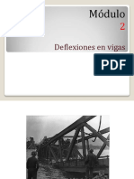 MÃ³dulo 2 y 3.pdf