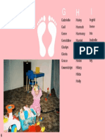 Baby Name Book6 PDF