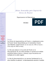 SERIES DE FOURIER  PDF.pdf