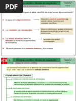 Metodo cientifico y medida.ppt