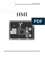 HMI _.pdf