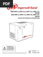 MANUAL DE OPERAÇÕES E INSTRUCOES.pdf