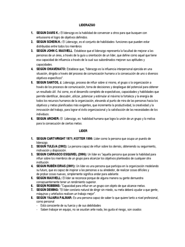 liderazgo-y-lider-pdf-liderazgo-ciencias-del-comportamiento