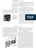 A Fotografia Cap. IV PDF