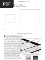 A Fotografia Cap. VII.pdf