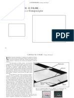 A Fotografia Cap. VII PDF