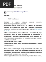 Paul Friedlander Plato Volume Ii 1 85 Pdf