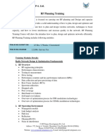 RF Plaining Training Syllabus.pdf