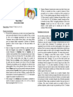 serie2_vidadepablo1.pdf