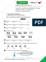 Matematica_EtapaI_ClasaII_13-14.pdf