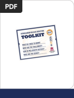 Download Hydrocarbon Toolkit by jeebs SN36323426 doc pdf