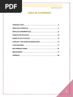 7. REFRACTOMETRIA