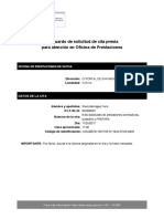 Documento