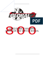 Rev 4 Global2 800 PDF