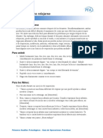 Para_relajarse.pdf