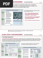 Supply Chain Simulation Demo (1)
