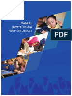 Manual_PBPPP_Jawatankuasa.pdf