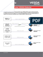 02 Vesda Tech Tip VSC Connection Lores