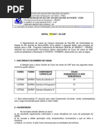 0965edital Monitoria de Letras 2017.1