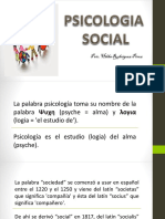 PSICOLOGIA SOCIAL.pptx