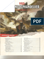 Lost Mine of Phandelver.pdf