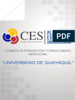 plan de excelencia universidad de guayaquil-difusion.pdf