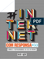 Internet Com Responsa +60 PDF