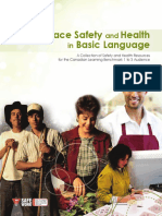 HealthandSafety1011 3 PDF