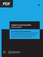 Trabajo de Campo Etnográfico_0