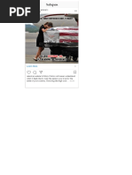 American - Veterans: Learn More