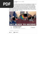 Partially Redacted PDF