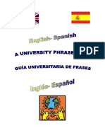 282617500-Guia-Frases-Espanol-Ingles.pdf