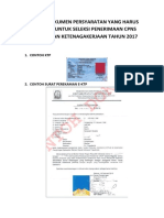 contoh-dokumen-persyaratan.pdf