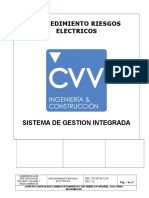 Procedimiento Riesgos Eléctricos Rev. 02 pgm.doc