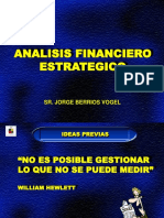 Gestion_Financiera_4