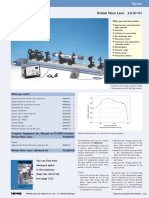 LEP2607_01 Helium Neon Laser.pdf