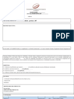 FORMATO DEL PROYECTO  RS  2017-I.pdf