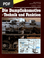 Vorschau_57801