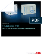 REF516_Modbus_Manual (1)