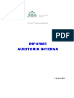 Informe_Auditoria_Interna_UTCal_2014 (1).pdf