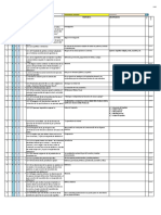 Procesal Penal