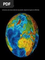 A Terra.pdf