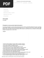 Download 50 Ejemplos Oraciones Presente Simple Interrogativas by Kiyomi Estrella SN363242827 doc pdf