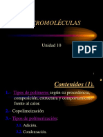10Macromoléculas (1).ppt