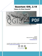 Tutorial Quantum GIS.pdf