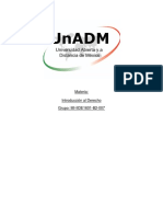 IDE_U1_A2_MASU.docx
